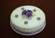Tort weselny 764