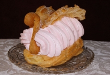 Łabędź