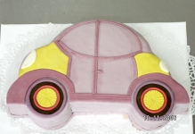 Tort 208 - Garbus