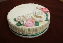 Tort weselny 760