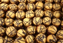 Paletki