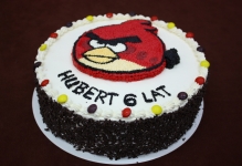 Tort 259 Angry birds