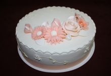 Tort weselny 761