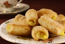 Francuzki